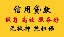 成都信用身份证线下贷款-成都信用民间无抵押借钱-成都信用身份证应急贷款