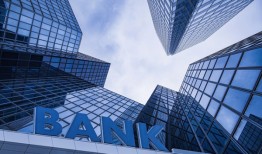 房贷借款攻略：详解申请流程与还款技巧