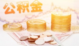 成都信用私人借贷放款-成都信用无抵押贷款-成都信用空放贷款