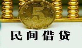 成都信用信用贷款-成都信用小额信用贷款-成都信用地区身份证贷款