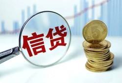 成都信用民间借贷网-成都信用民间小额借贷-成都信用空放私借民间借贷