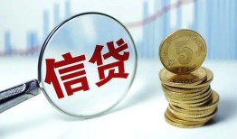 成都信用民间借贷网-成都信用民间小额借贷-成都信用空放私借民间借贷