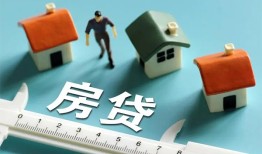 成都信用生意贷-成都信用私借-成都信用哪里可以民间借贷