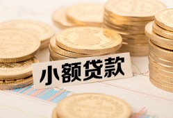 成都信用身份证贷款平台-成都信用私人借贷不查征信-成都信用空放借钱