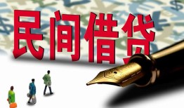 成都信用空放-成都信用无抵押短借-成都信用正规小额贷款