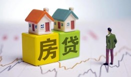 成都信用哪有民间借贷-成都信用民间小额借贷-成都信用无抵押贷款