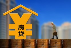 成都信用哪有民间借贷-成都信用靠谱个人借钱-成都信用私借空放短借