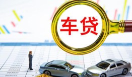 成都信用信用贷款-成都信用信用贷款网-成都信用借钱