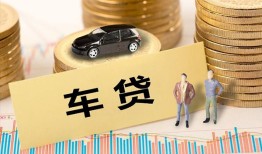 成都信用空放私人借钱-成都信用私人借钱-成都信用短借空放