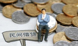 成都信用私人空放二次私借-成都信用私人信用贷款-成都信用网上小额贷款