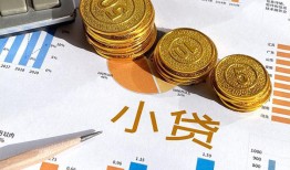 成都信用信用贷款-成都信用私人空放-成都信用个人短借