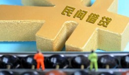 成都信用信用贷款-成都信用正规小额贷款-成都信用社保信用贷款