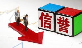 成都信用私人私借-成都信用私人空放二次私借-成都信用贷款