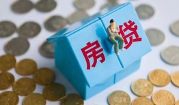 成都信用民间大额借贷-成都信用个人上门小额贷款-成都信用急用钱找我