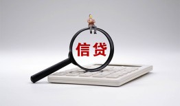 成都信用私借空放不考察-成都信用无抵押私借空放-成都信用民间借贷