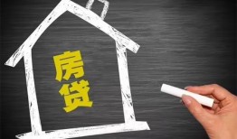 成都信用私借短借-成都信用民间借贷无视黑白-成都信用哪里可以小额贷款