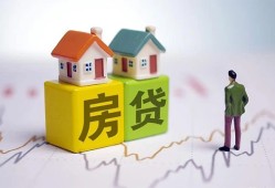 成都信用全天候办理借款-成都信用小额贷款不查征信-成都信用24小时上门放款