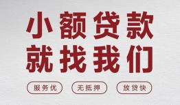 成都信用民间贷款-成都信用小额贷款不查征信-成都信用贷款信用贷款