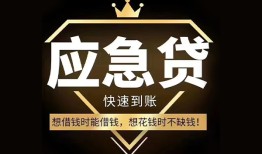 成都信用私人工程贷款-成都信用私人24小时借钱-成都信用短借急用钱