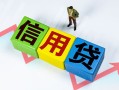 成都信用私借空放当场拿钱-成都信用小额短借-成都信用小额贷款当天放款