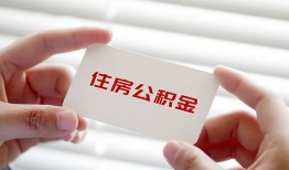 成都信用私人空放联系方式-成都信用私人24小时借钱-成都信用民间短借