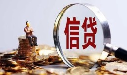 成都信用社保信用贷款-成都信用身份证小额贷款-成都信用无抵押小额贷款