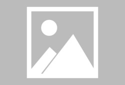 成都信用上门空放-成都信用短借当天借钱-成都信用贷款当天放款