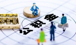 成都信用民间私借-成都信用借钱找谁-成都信用本地身份证贷款