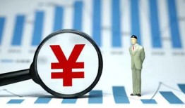 成都信用个人无抵押贷款-成都信用做生意贷款-成都信用资金短借