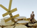 成都信用空放私借民间借贷-成都信用短借个人-成都信用民间借贷个人放款