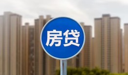 成都信用身份证应急贷款-成都信用民间贷款-成都信用小额短借