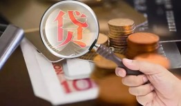 成都信用贷款网-成都信用私人空放联系方式-成都信用无抵押短借