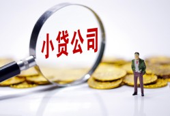 成都信用民间大额借贷-成都信用私借空放-成都信用私人上门借贷