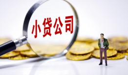 成都信用民间大额借贷-成都信用私借空放-成都信用私人上门借贷