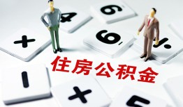 成都信用小额信用贷款-成都信用哪里有小额贷款-成都信用空放私借民间借贷