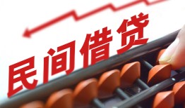 成都信用小额贷款空放-成都信用个人贷款联系电话-成都信用小额贷款空放