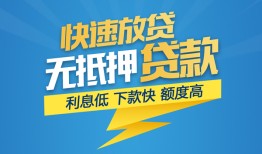 成都信用无抵押私借空放-成都信用私人身份证贷款-成都信用身份证借私借