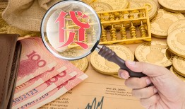 成都信用身份证小额贷款-成都信用私人贷款联系电话-成都信用借钱找谁
