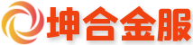 成都信用空放借款服务中心