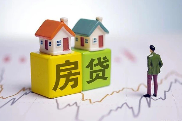 成都信用哪有民间借贷