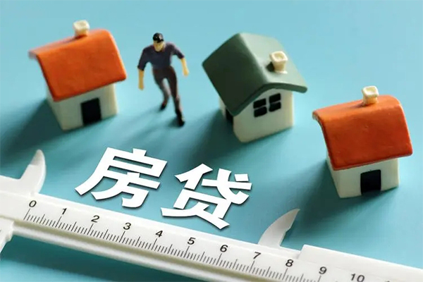成都信用私人放水