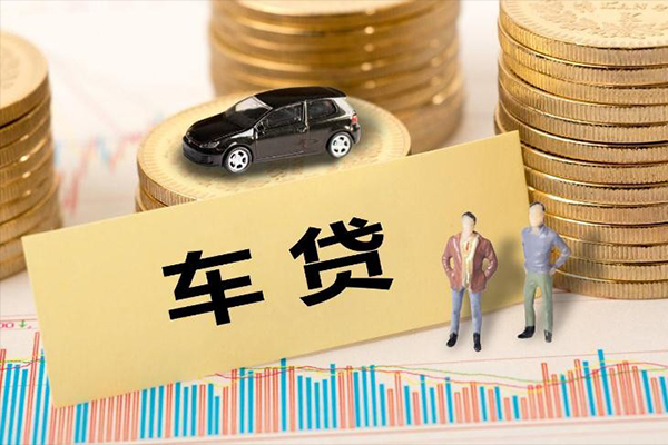成都信用空放私人借钱