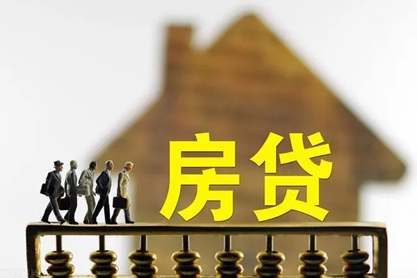 成都信用短拆垫资