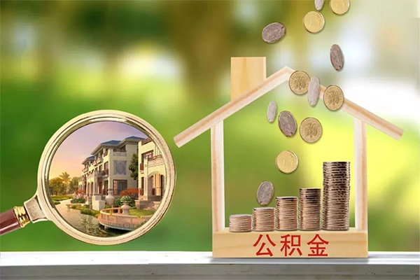 成都信用民间小额借贷