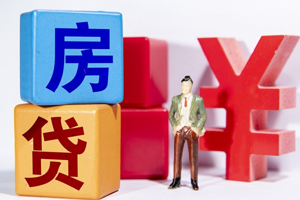 成都信用民间借贷
