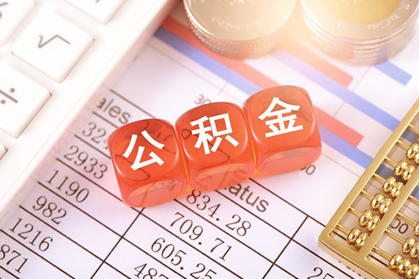 成都信用借贷个人