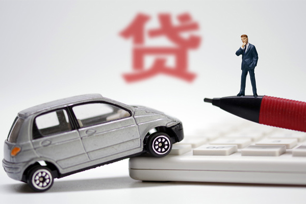 成都信用私借空放当场拿钱