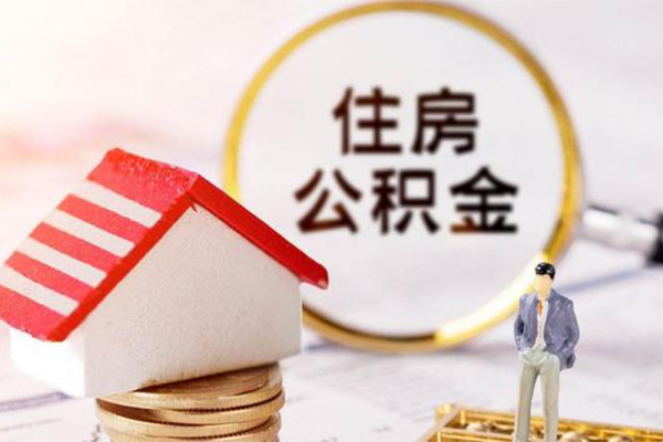 成都信用私人借贷电话号码