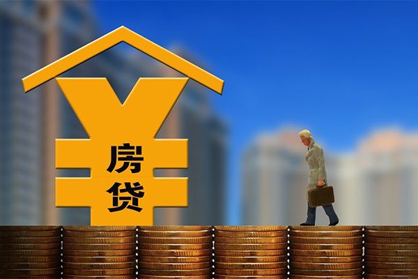 成都信用哪有民间借贷