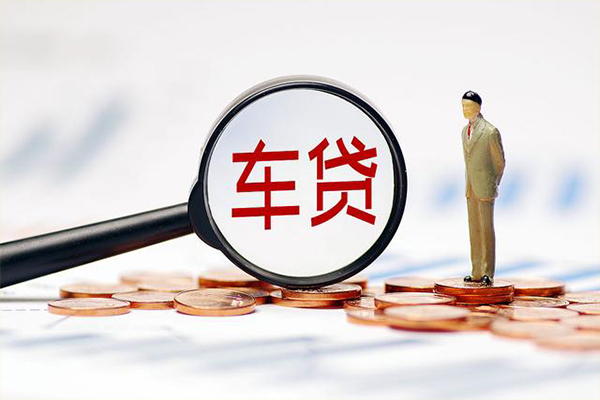 成都信用小额私人借贷